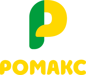 Уничтожение муравьев Кольчугино